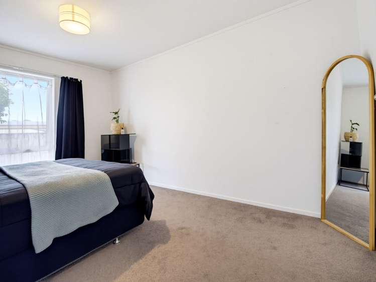 22 Browning Street Leamington_22