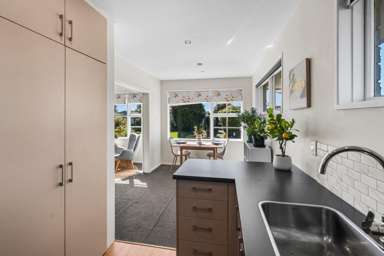 1/43 Bucknell Street_4