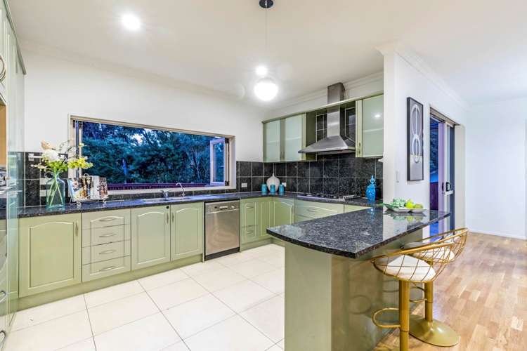 36 Newbury Place Schnapper Rock_8