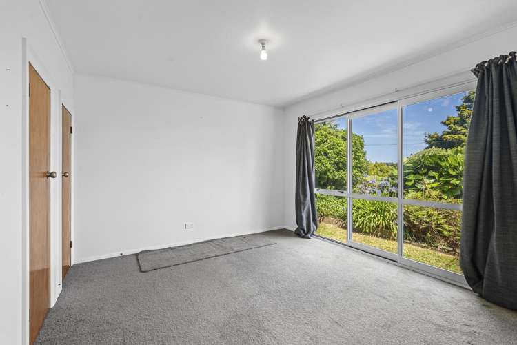 35 Queens Road Glen Avon_8