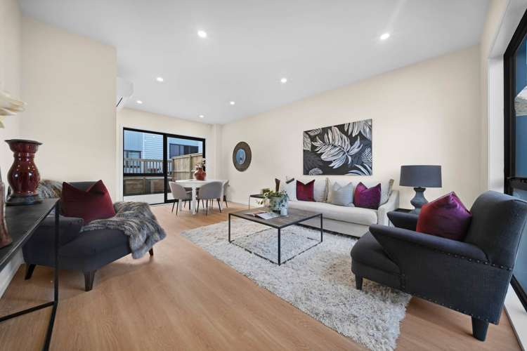 Lot 3/167 Everglade Drive Totara Heights_2