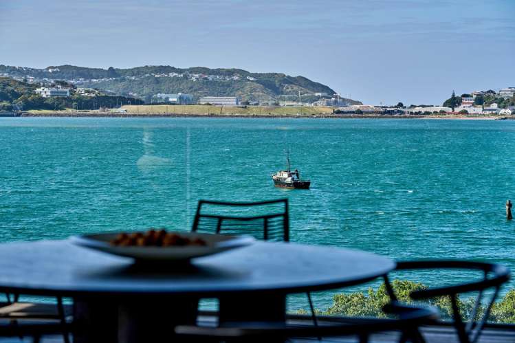 S408/326 Evans Bay Parade Hataitai_20