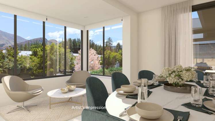 29 Settlers Way Arrowtown_8