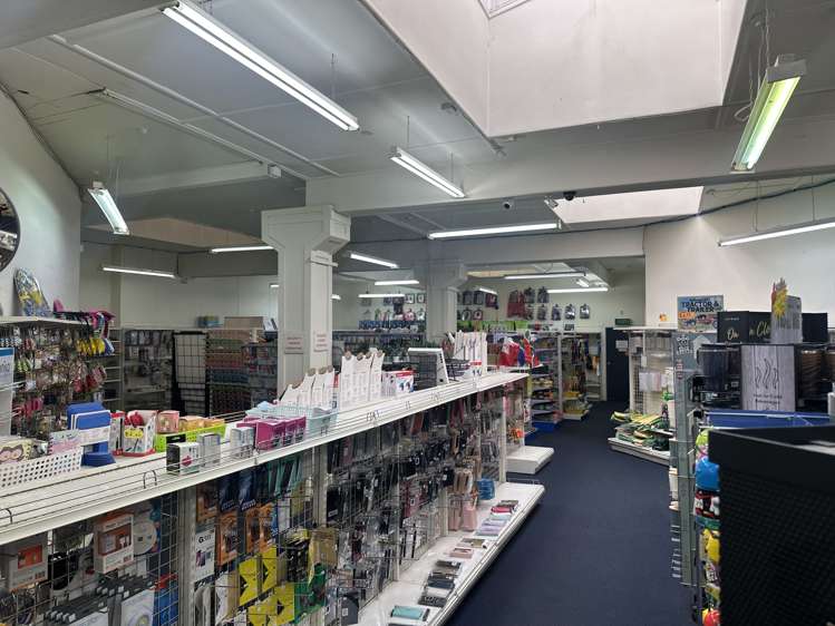 155 George Street City Centre Dunedin_4