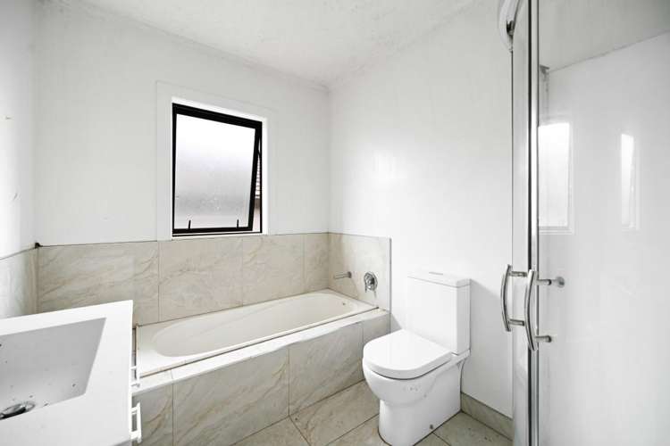 281 Cambridge Road Hillcrest_12