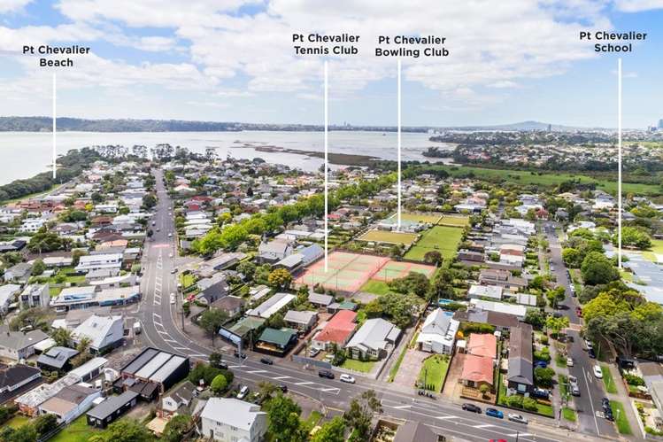 321 Point Chevalier Road Point Chevalier_17