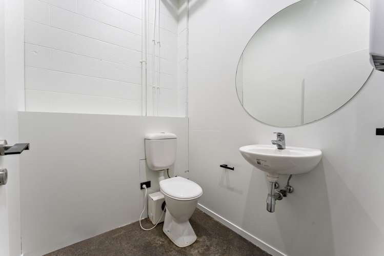 12-14 Fitzroy Street Ponsonby_19