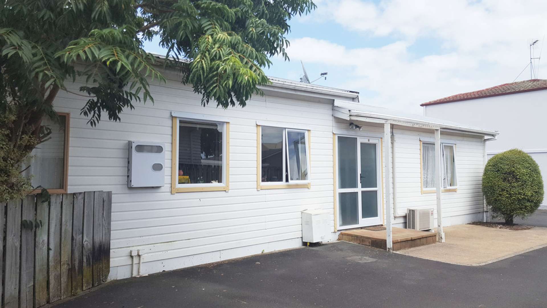 42b Campbell Street Frankton_0