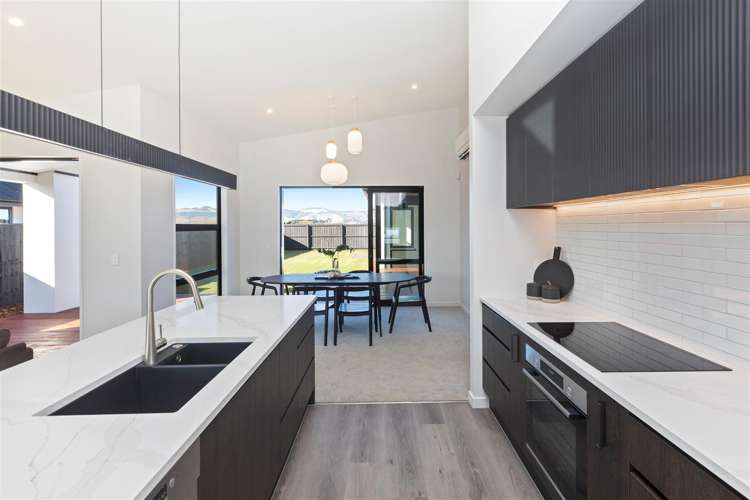 56 Ebenezer Drive Lincoln_7