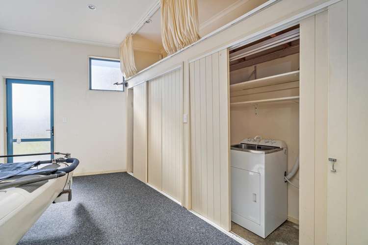 21 Charles Green Drive Cooks Beach_22