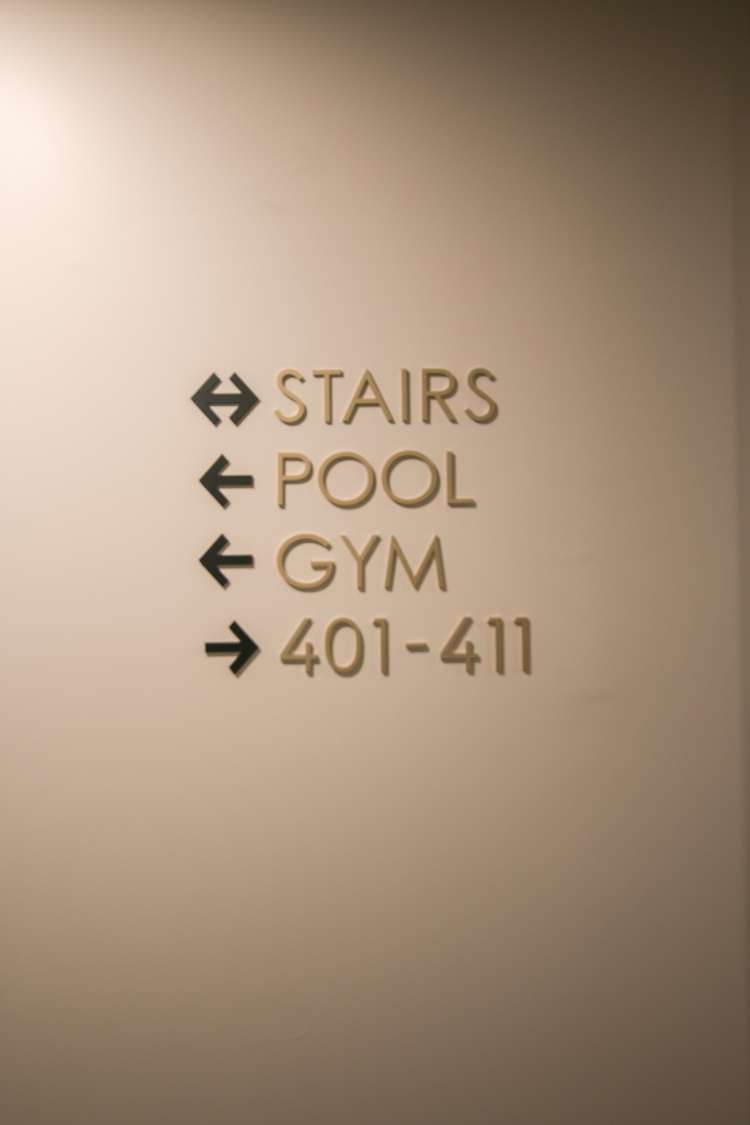 1109/369 Queen Street Auckland Central_18