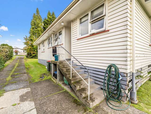 27 Island View Road Western Heights_3