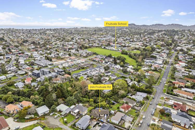 24A Fruitvale Road New Lynn_19