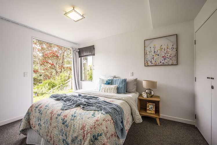 63b Cashmere Avenue Khandallah_11