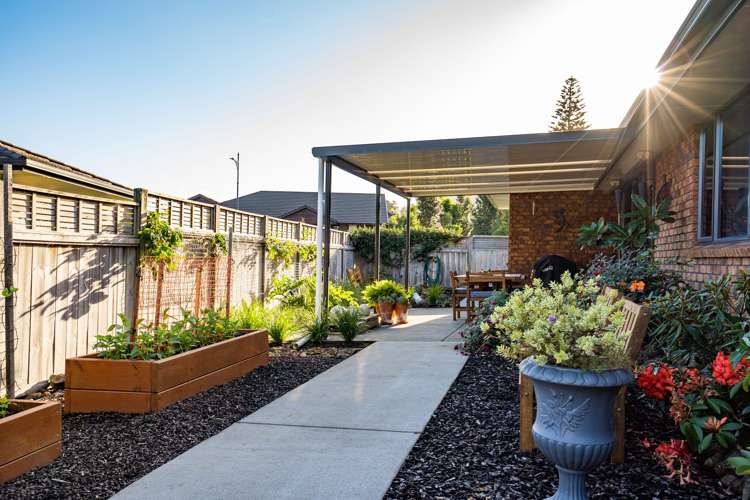 267 Fairway Drive Kamo_16