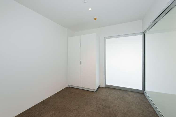 214/5 Dundonald Street 10021 Auckland City Houses for Rent One Roof