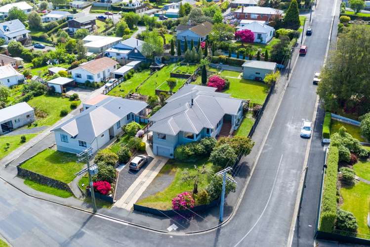 24 Neill Street Abbotsford_19