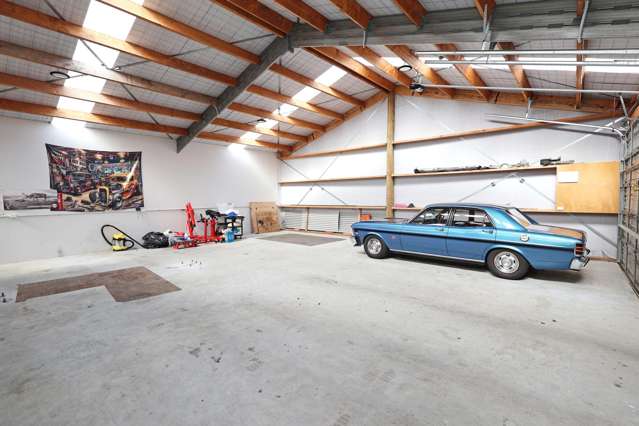 97 Ariki Avenue Otatara_4