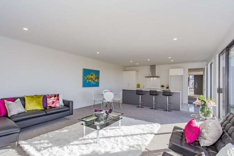 1 Mccrorie Road Wigram_3