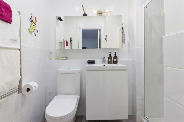 153a Grant Road Thorndon_9