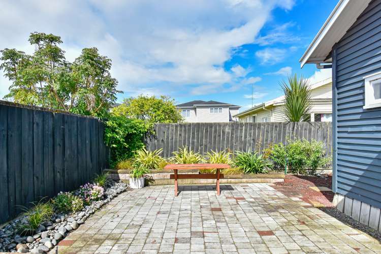 4 Arawa Street Papakura_9