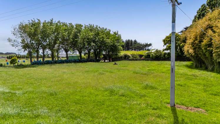 5610 South Road Rahotu_39