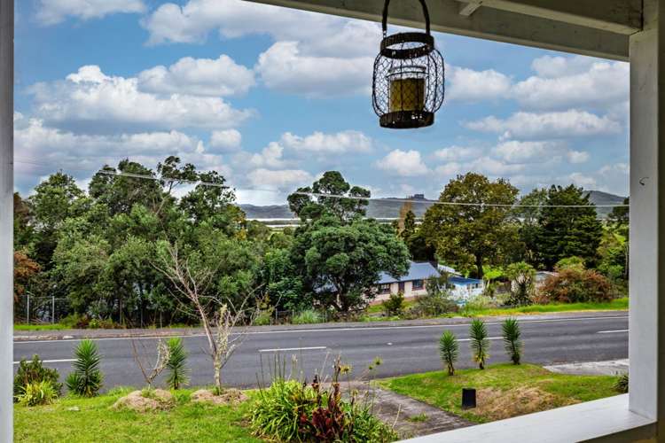 115 Parnell Street Rawene_13