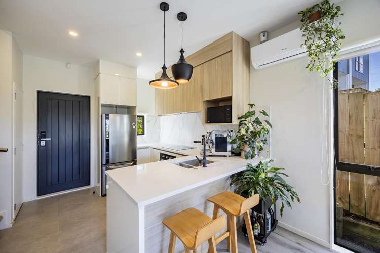 12B Keate Place Mount Wellington_6