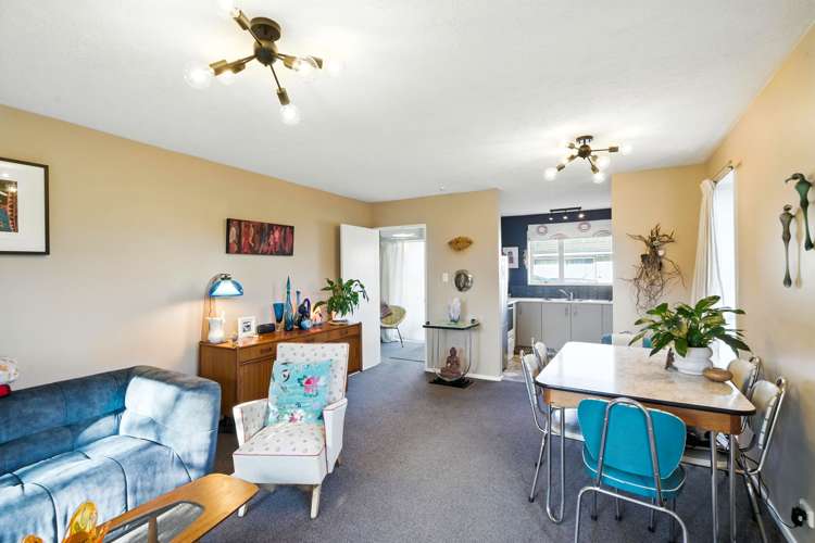 1/48 Longfellow Street Sydenham_6