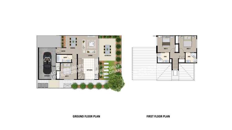 13 Cheviot Street Spreydon_1