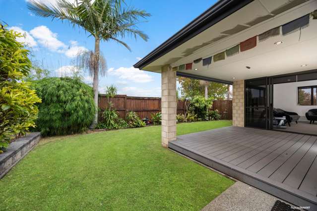 2 Overend Court Pukekohe_3