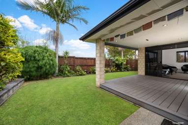 2 Overend Court_3