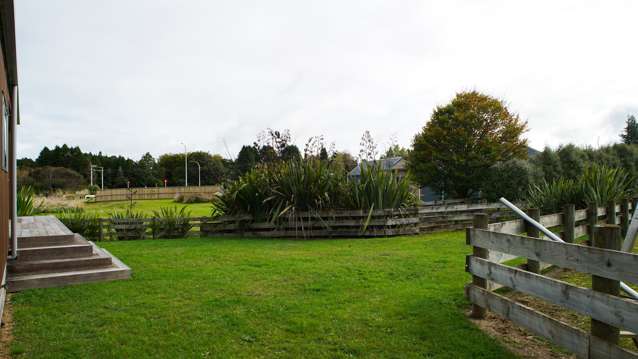 6 Kanuka Way Ohakune_2