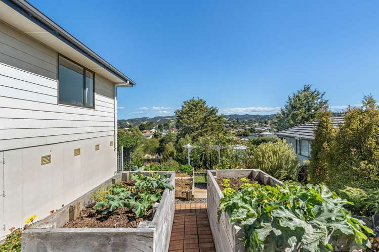 33 Briden Drive Tikipunga_21