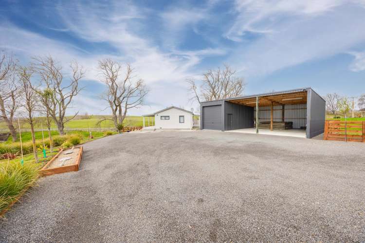 476a Hatuma Road Waipukurau_11