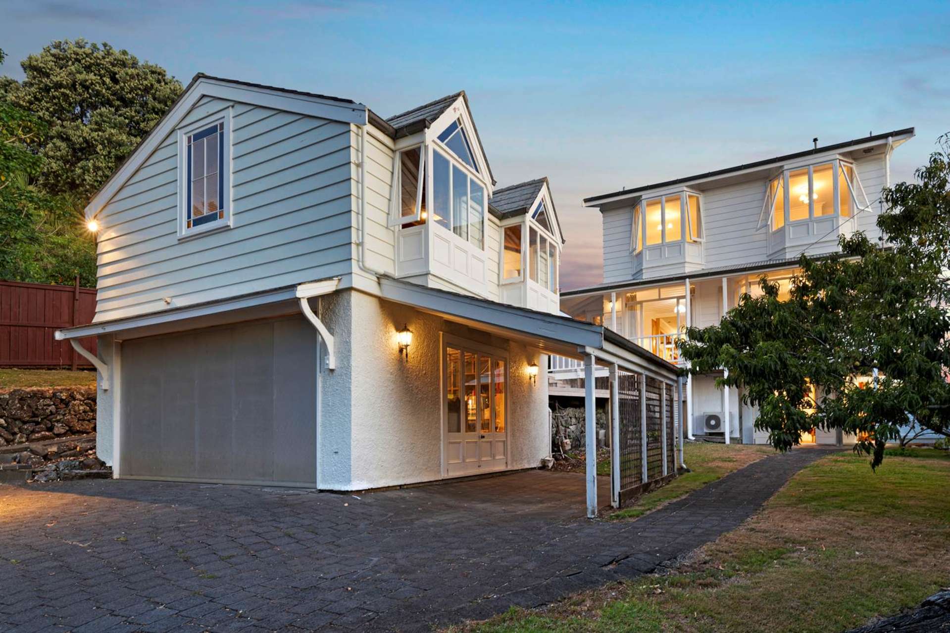38 Jubilee Avenue Devonport_0
