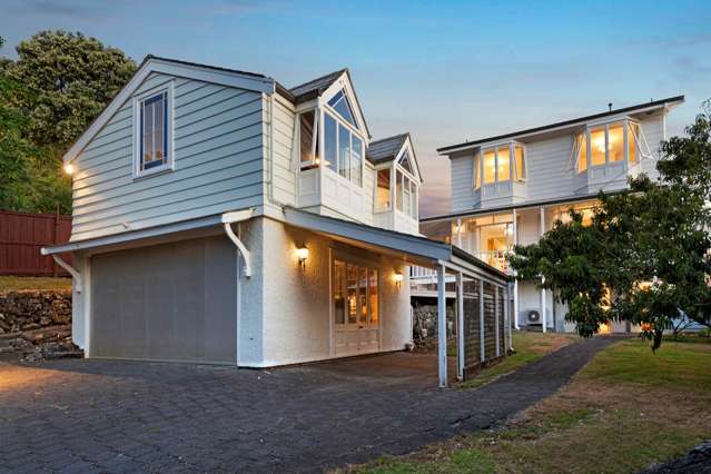 38 Jubilee Avenue Devonport_4
