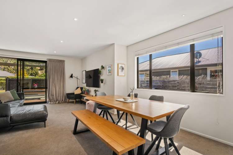 12 Warbler Lane Albert Town_12