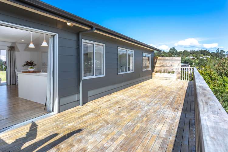 8 Ridge Road Tairua_16