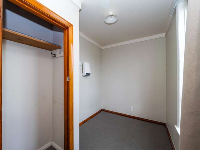 3A, 3B, 3C, 3D Crewe Crescent Hokowhitu_4