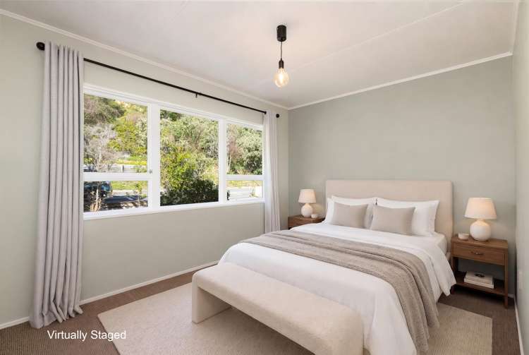 51 Atawhai Drive The Wood_7