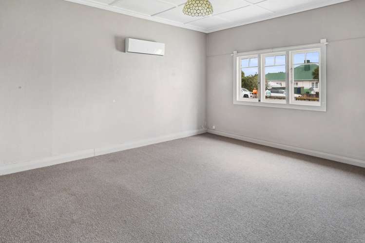 10 Browne Street Matamata_7