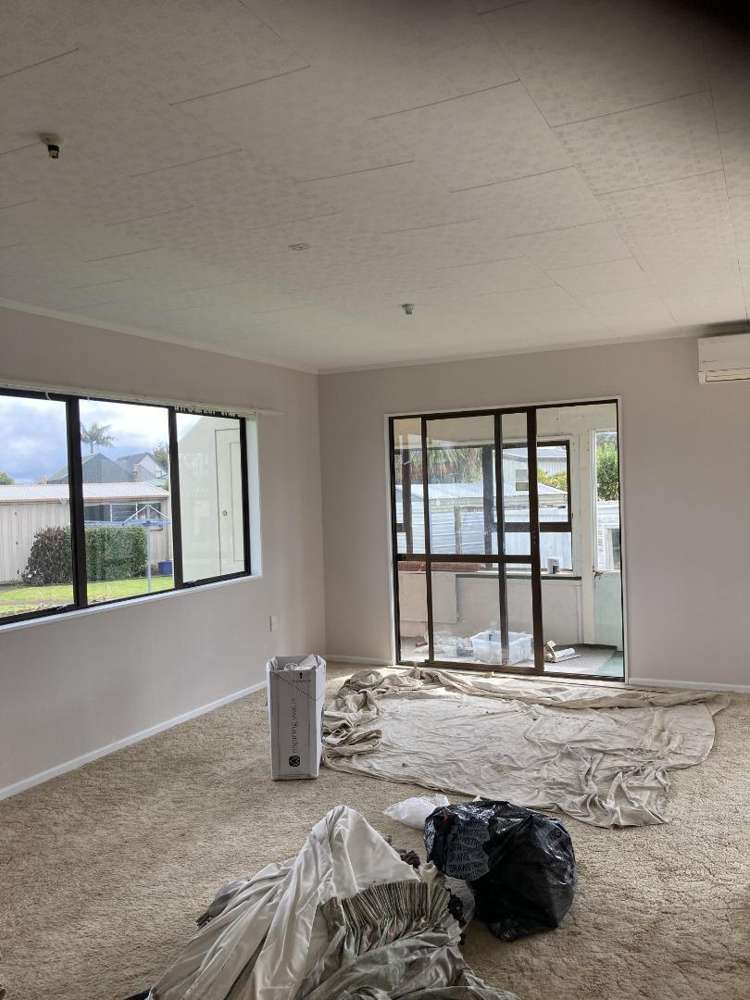 13 Miller Place Ngatea_11