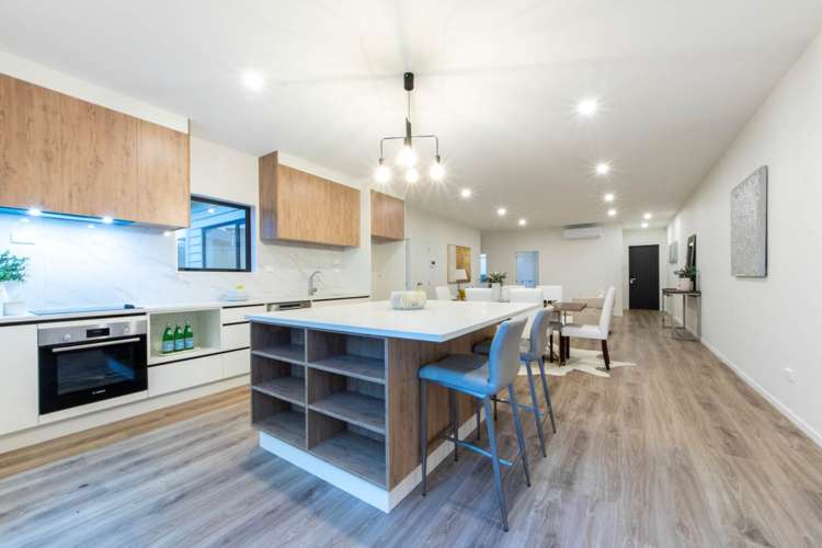 4b Tidal View Road Karaka_6