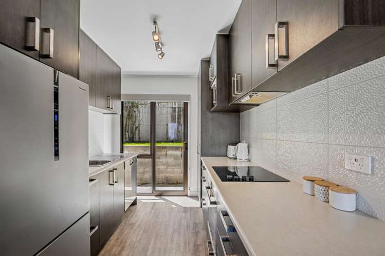 3/14 Malaghan Street Queenstown Hill_2