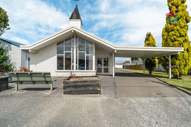 4 Gordon Street Avalon_16