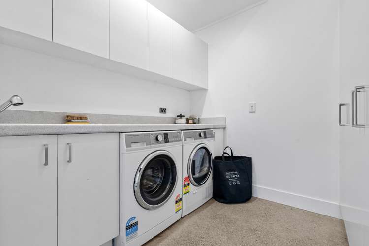 1e Mary Street Masterton_20