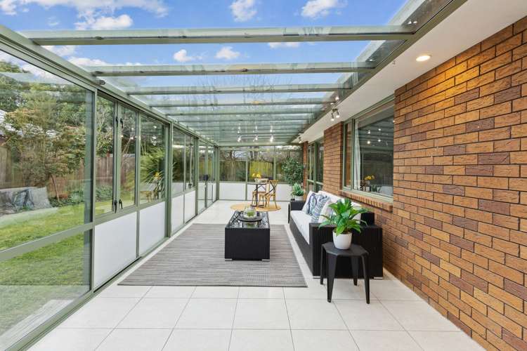 5 Dawson Douglas Place Kaiapoi_6