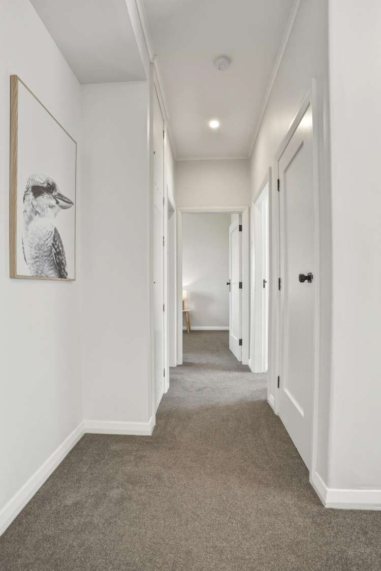 127 Lynn Street Wakari_7