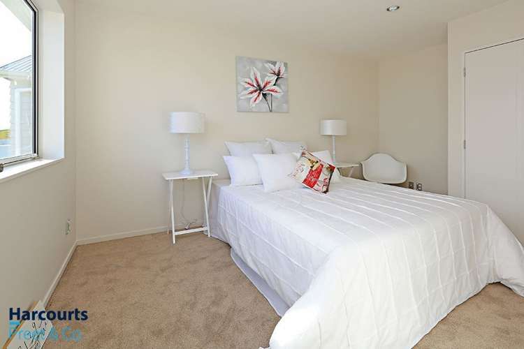 9 Rosewell Crescent Flat Bush_11